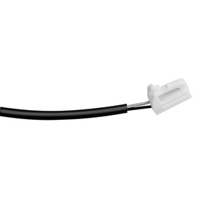 Hyundai Abs <b>Sensor</b> 95640-26000 Cw-5324 <b>For</b> Santa Fe <b>Car</b> Replacement Part - Product Image 4