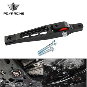 Support moteur Poyracing TSB05 pour Audi A3 VW Mk7, pièce de rechange pour support Dogbone - Product Image 1