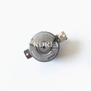 Codificador ERN1387.035-2048 ID749147-01 - Product Image 2