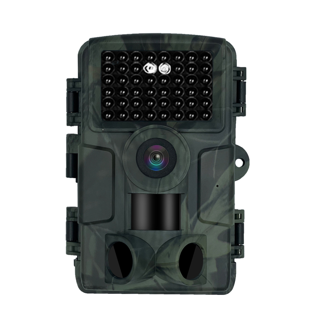 Night Vision IP56 Waterproof 1080P Animal Home Surveillance Hunting Trail Camera