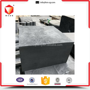 Khối Than Chì/Cacbon EDM Mật Độ Tinh Khiết Cao - Product Image 6