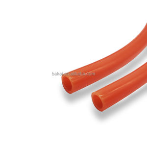 ท่อลม <span class=keywords><strong>TPU</strong></span> โพลียูรีเทน ขนาด 4*6 มม. 5*8 มม. 6.5*10 มม. สำหรับท่ออากาศ - Product Image 5