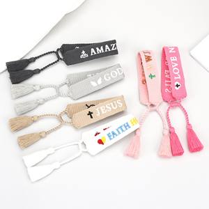 10 Uds. - Product Image 5