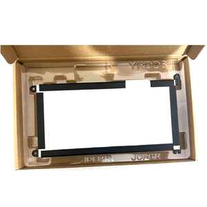Nouvelle batterie d'ordinateur portable d'origine YRDD6 11.4V 42Wh pour Dell Latitude 3310 2-en-1 <span class=keywords><strong>5000</strong></span> P93G001 VM732 <span class=keywords><strong>Vostro</strong></span> 3491 5481 5490 - Product Image 5
