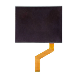 Etiqueta Electrónica de Estante (ESL) Inalámbrica de Bajo Consumo con Ángulo de Visión Amplio de 2.9 Pulgadas - Product Image 4