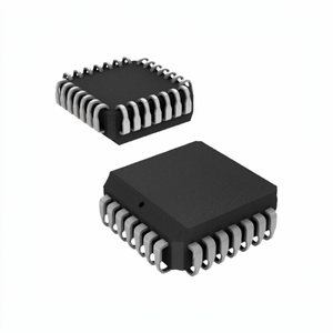 Circuito Integrado de Interfaz MUX DUAL 1.8KOHM 28PLCC, Fabricante HI4P0547-5Z, 28 LCC (J Lead), Componentes Electrónicos en Línea - Product Image 1