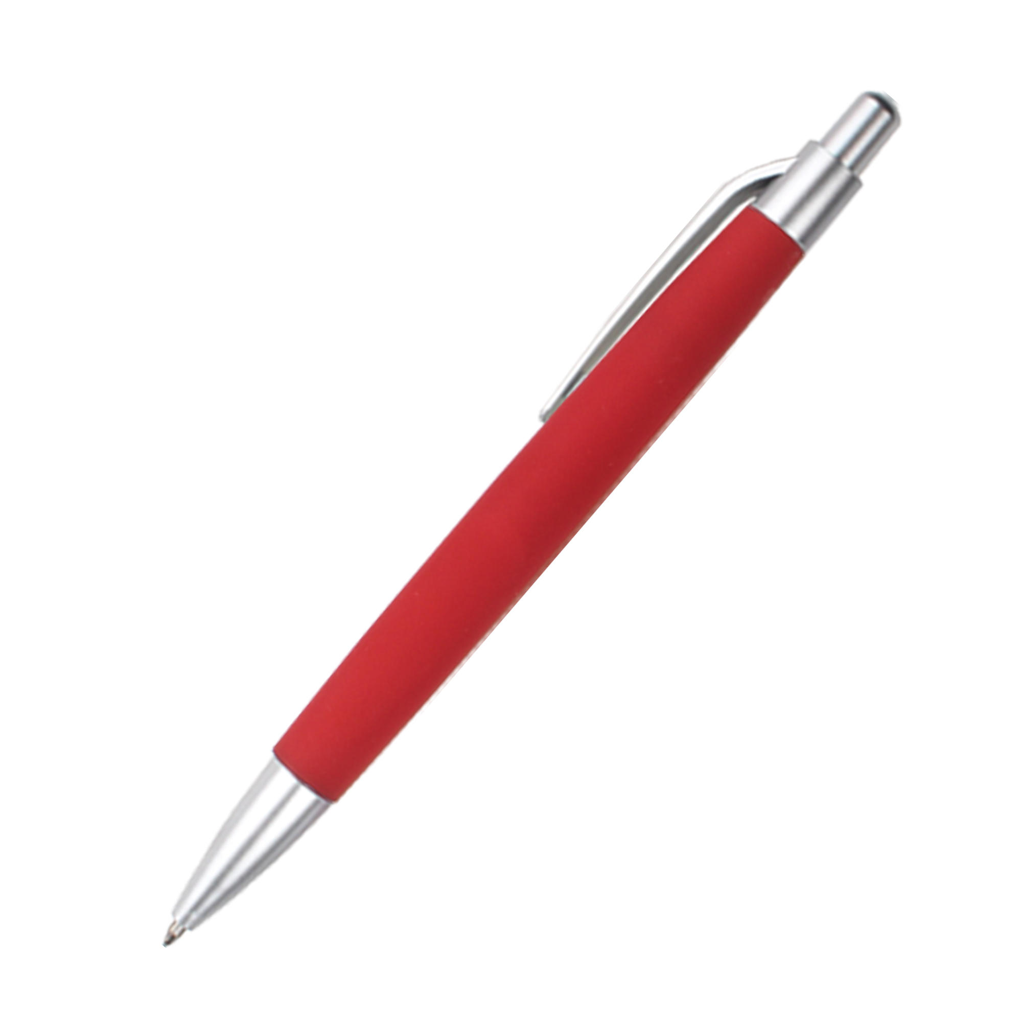 S4