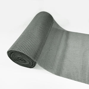 Tapis de protection pour armoires en mousse PVC écologique, modernes et les plus vendus, et tapis de bureau antidérapants commerciaux - Product Image 2