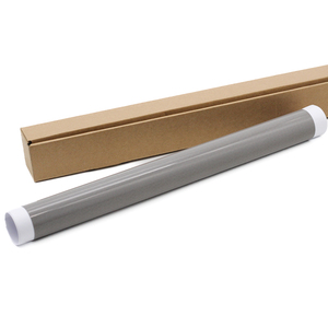 Chất lượng ổn định cổ phiếu phong phú fuser phim tay áo cho Samsung k7400 k7600 CLX-9201NA Nguồn cung cấp máy in khác - Product Image 5