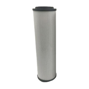 Filtre hydraulique de haute qualité, état neuf, 9624541001 P958435 HF35337 PT23033-MPG pour excavatrices - Product Image 1