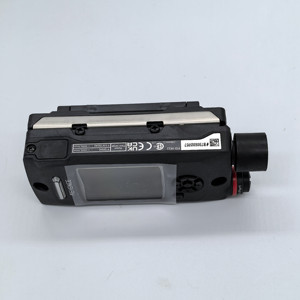 ใหม่ ของแท้ FD-H32 เซนเซอร์แบบหนีบ รุ่นมาตรฐาน 25A/32A - Product Image 4