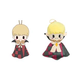 CustomPlushMaker Toyseei ผู้ผลิตตุ๊กตาผ้ากำมะหยี่ราคาถูกแบบกำหนดเอง ตุ๊กตาดาวนุ่มนิ่ม ฟิลิปปินส์ ผู้ผลิตตุ๊กตาผ้ากำมะหยี่แบบกำหนดเอง - Product Image 6