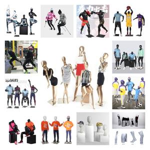 <span class=keywords><strong>Mannequin</strong></span> de <span class=keywords><strong>boxe</strong></span> sans tête pour <span class=keywords><strong>homme</strong></span>, grand <span class=keywords><strong>Mannequin</strong></span> de Muscle pour <span class=keywords><strong>homme</strong></span> - Product Image 5