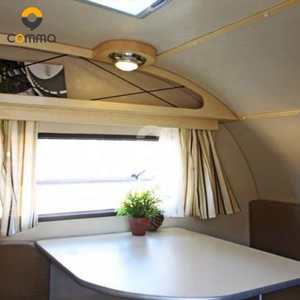 OTR <span class=keywords><strong>remorque</strong></span> de moto pliante hors route mini camping-car atv <span class=keywords><strong>remorque</strong></span> utilitaire panneau solaire <span class=keywords><strong>remorque</strong></span> avec entretien du véhicule - Product Image 6