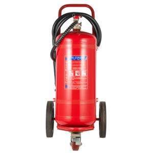 เครื่องดับเพลิงชนิดผงแห้ง <span class=keywords><strong>ABC</strong></span> 25กก.,เครื่องดับเพลิงชนิดผง <span class=keywords><strong>ABC</strong></span> ขนาด25กก. - Product Image 4