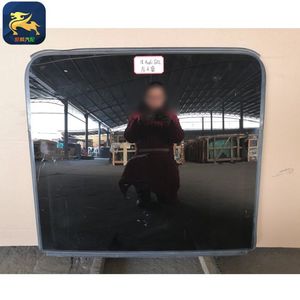 <span class=keywords><strong>Toit</strong></span> <span class=keywords><strong>ouvrant</strong></span> panoramique mercedes ben z <span class=keywords><strong>toit</strong></span> <span class=keywords><strong>ouvrant</strong></span> complet de voiture <span class=keywords><strong>toit</strong></span> <span class=keywords><strong>ouvrant</strong></span> panoramique électrique - Product Image 3