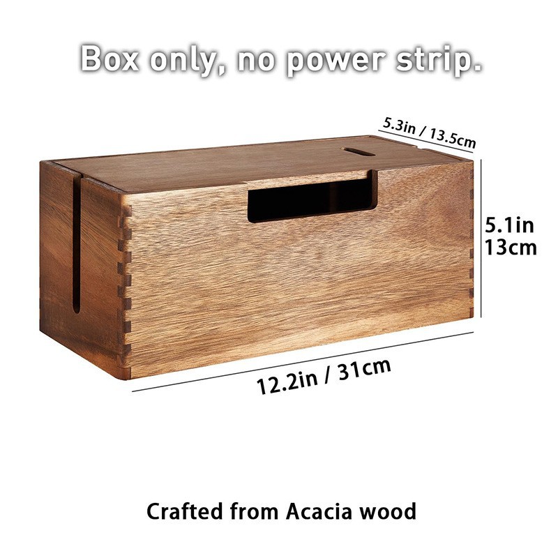 árbol