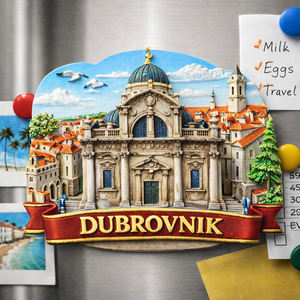 <span class=keywords><strong>Prix</strong></span> de gros Fabricant OEM Europe <span class=keywords><strong>Croatie</strong></span> <span class=keywords><strong>Voyage</strong></span> Tourisme Souvenirs touristiques Cadeaux aimantés personnalisés <span class=keywords><strong>en</strong></span> polyrésine pour réfrigérateur - Product Image 2