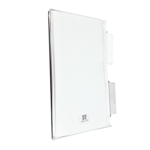 Siêu tụ điện pin di động 40AH 4.2V cho EV và năng lượng mặt trời lưu trữ pin Lithium Ion gói - Product Image 1