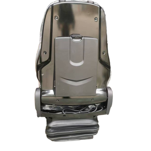 Adecuado para montaje de asiento de excavadora Catar E320D/323D/324D/329D/336D - Product Image 2