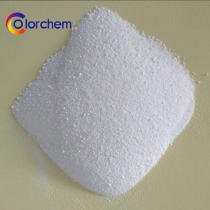 Precio mínimo de la resina de PVB, polietilenol, <span class=keywords><strong>butadieno</strong></span>, por bolsa - Product Image 5