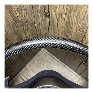 Volant de voiture personnalisé pour Mercedes-benz <span class=keywords><strong>Amg</strong></span> W204 W205 W167 W213 W222 W207 W212 Volant de voiture - Product Image 5