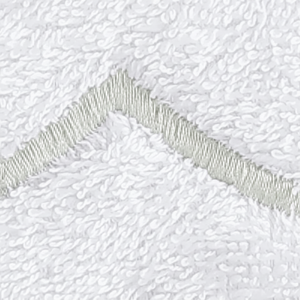 Serviettes de plage en coton tricoté léger de haute qualité à séchage rapide antimicrobien prix de gros disponible au Pakistan - Product Image 1