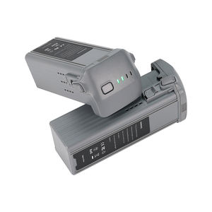 ドローンバッテリー<span class=keywords><strong>Lipo</strong></span>バッテリー4276mahインテリジェントフライトバッテリー - Product Image 1