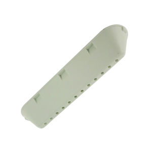 Dysons ไม้พายกลองอะไหล่เครื่องซักผ้า - Product Image 4