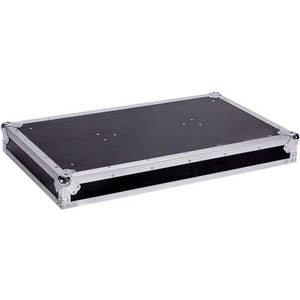 <span class=keywords><strong>Mesa</strong></span> <span class=keywords><strong>de</strong></span> <span class=keywords><strong>DJ</strong></span> portátil Universal, caja <span class=keywords><strong>de</strong></span> vuelo, Maratón, carretera, Venta barata - Product Image 6