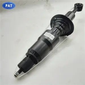 Pat Auto Links Schokdemper Voor Ford Ranger 3.2Tdci 4WD DB39-18045-GB Strut Front DB3918045GB CM5A