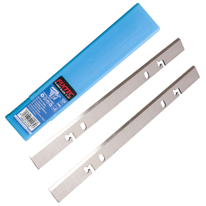 Machine à jointer et à raboter le bois FIXTEC 1600W FPT162001 - Product Image 5