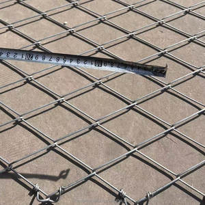 <span class=keywords><strong>Red</strong></span> de protección de pendiente de montaña activa en carretera <span class=keywords><strong>Red</strong></span> de protección de pendiente de intercepción flexible de ferrocarril <span class=keywords><strong>Red</strong></span> de protección anticaída - Product Image 3