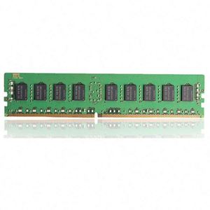 หน่วยความจำ 32GB DDR4 2666 ECC REG สำหรับเซิร์ฟเวอร์ในสต็อก RAM - Product Image 6