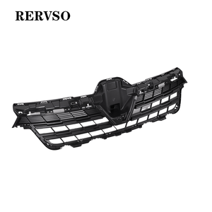 Haute qualité pour Renault Express <span class=keywords><strong>2022</strong></span> calandre Oem 622565187R XF726-003 - Product Image 3