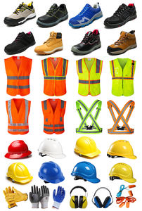 Bottes <span class=keywords><strong>de</strong></span> <span class=keywords><strong>sécurité</strong></span> à bout <span class=keywords><strong>de</strong></span> <span class=keywords><strong>sécurité</strong></span> pour hommes, chaussures en cuir, Nubuck, bout en acier, résistantes à la chaleur, anti-samsung, offre spéciale, <span class=keywords><strong>2021</strong></span> - Product Image 3