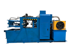 Giá Rẻ Giá Bolt Máy rèn với động cơ động cơ thành phần cốt lõi cho rèn nóng sản xuất máy móc trực tiếp từ nhà máy - Product Image 5