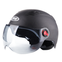 Spor ve eğlence hafif ve rahat kask