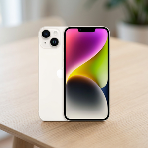 <span class=keywords><strong>iPhone</strong></span> <span class=keywords><strong>14</strong></span> <span class=keywords><strong>Apple</strong></span> Usato Grado A+ Smartphone iOS Sbloccato 256GB Buone Condizioni Vendita all'Ingrosso - Product Image 2