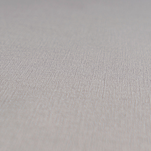 389037 Outil de tournage de qualité supérieure pour le travail du métal de précision - Product Image 4