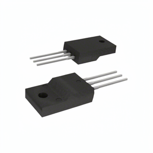 ส่วนประกอบอิเล็กทรอนิกส์ T1620-700W ISOWATT220AB-3 ไทริสเตอร์ ของแท้ บริการครบวงจร - Product Image 1