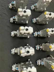 Construction Machines D31EX/PX-22 113-33-43112 130-49-61770 13Y-30-16123 VITESSE, <span class=keywords><strong>37</strong></span> DENTS - Product Image 3