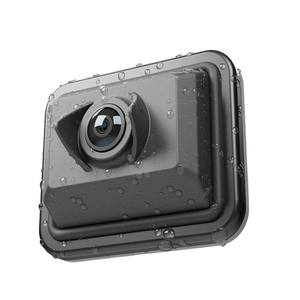 Skydroid C01 Fotocamera per Drone Ultraleggera 70g con Gimbal EIS, 4K Ultra-Angolare, Impermeabile IP65 e Controllo dell'Inclinazione - Product Image 3