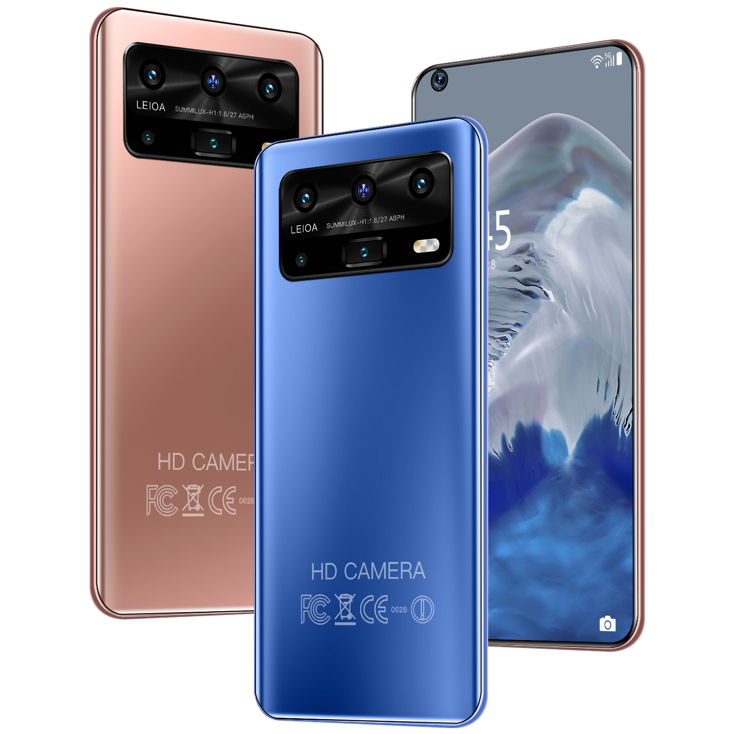 P50 realme 8 5g 2-й ноутбук для продажи ноутбук i7 компьютер смартфон