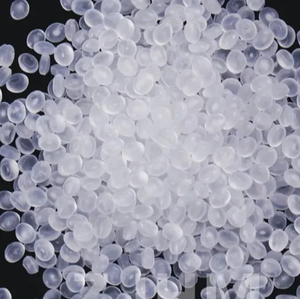 757K Chimei Inyección de bajo flujo Grado ABS Plástico Materia prima ABS Plástico Pellet - Product Image 5