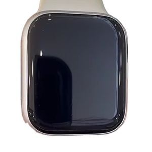 นาฬิกาเซลลูลาร์ <span class=keywords><strong>GPS</strong></span> S8 41 45มม. ปลดล็อคของแท้ใหม่ - Product Image 3