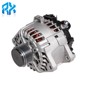 GÉNÉRATEUR ASSY cearto forte K3 GAMMA moteur 1.6L 1600CC 37300-2B910 37300-2B970 Pour <span class=keywords><strong>KIa</strong></span> CEARTO 2016 - 2018 - Product Image 1