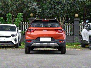 Nouvelle essence/essence 2026 pour Seltos SUV <span class=keywords><strong>Stonic</strong></span>, haute qualité, 5 portes, automatique, traction avant, jantes R16, véhicule d'occasion à essence, <span class=keywords><strong>prix</strong></span> abordable, 1.5L - Product Image 5