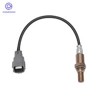 Nouvelle sonde lambda d'oxygène O2 8946741010 avant pour Toyota Camry Lexus ES350 RX350 2GR-FE 2011- Pièces de rechange automobiles OEM DENSO