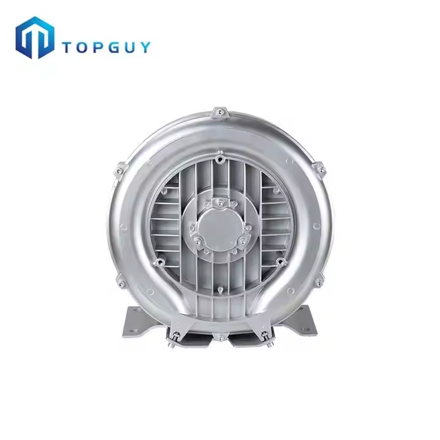 2HP Essential Swimming Pool Air Pump Water Filtration Function Pool Pumps